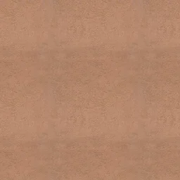cpk_wnds_6