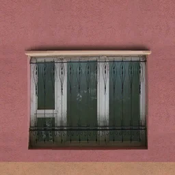 cpk_wnds_7