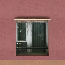 cpk_wnds_9