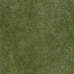 grass_128hv