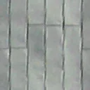 ngtu_roof