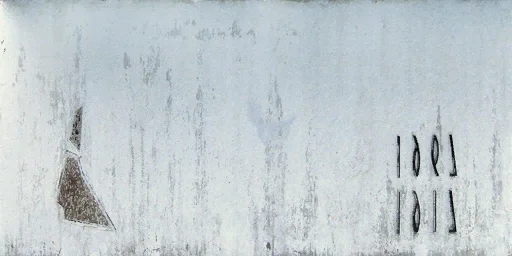 etfire_borcam2