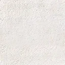 etfire_borcam3