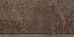etfire_mram_bok