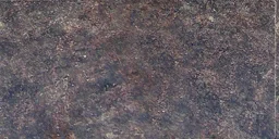 etfire_mramor