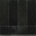 etfire_navec2