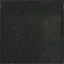 etfire_navec3