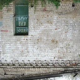 budka-2