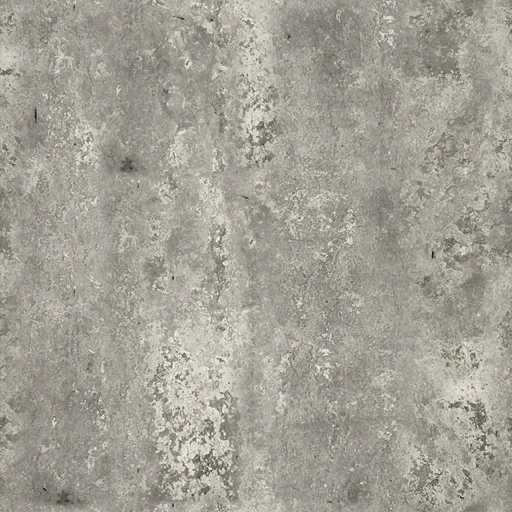 crete_walls13