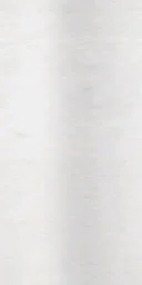 dt_kol_mid