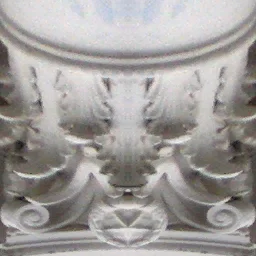 dt_kol_up