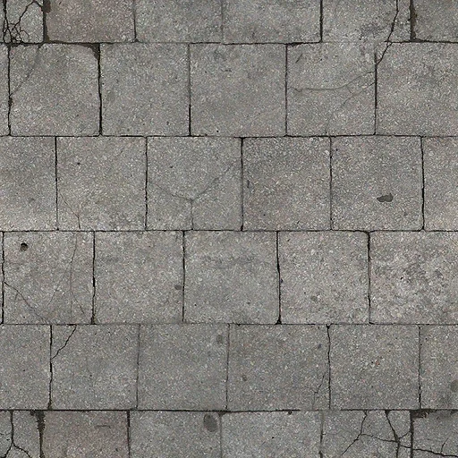 floor_tile_08