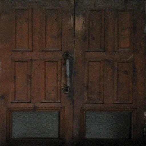 hosp_doors