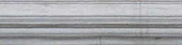 hosp_up