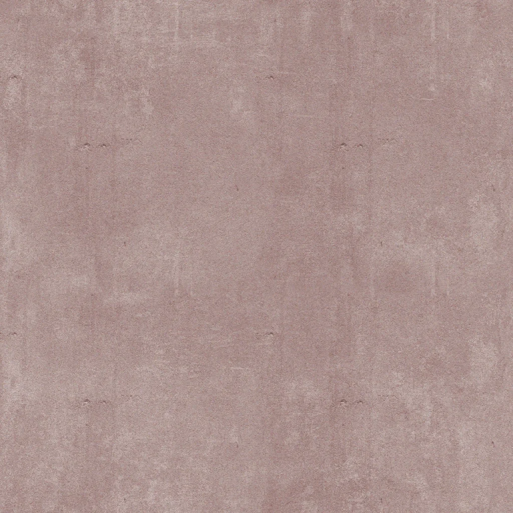 hosp_wall01