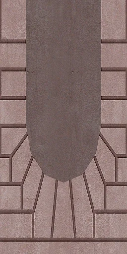 hosp_wall02