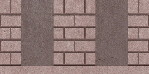 hosp_wall03