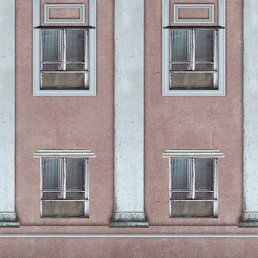 hosp_wall04