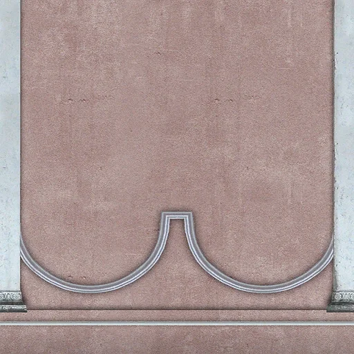 hosp_wall05