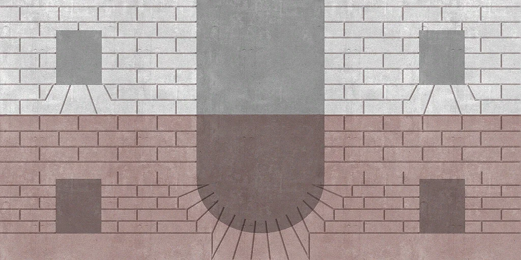 hosp_wall06