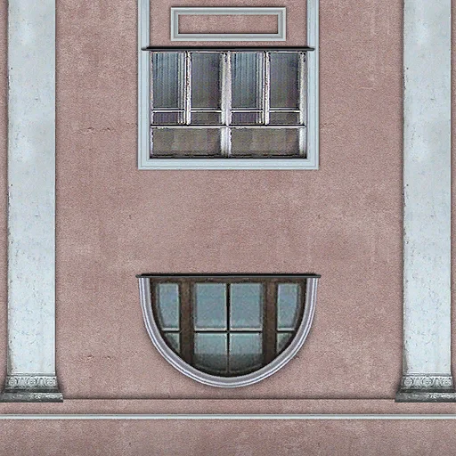 hosp_wall07