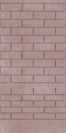 hosp_wall08_true