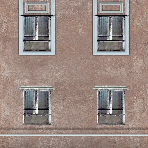 hosp_wall09