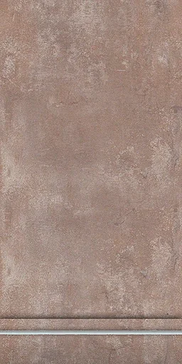 hosp_wall10