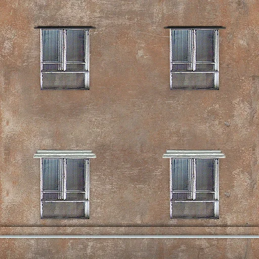 hosp_wall11