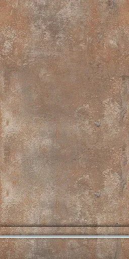 hosp_wall12