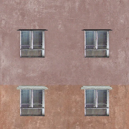 hosp_wall13