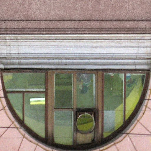 hosp_wall15