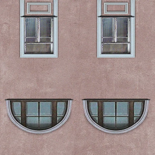 hosp_wall16
