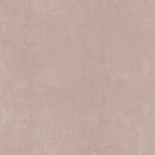 hosp_wall17