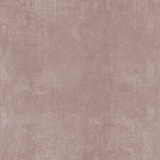 hosp_wall18