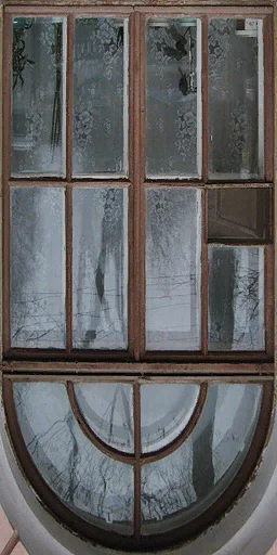hosp_window01