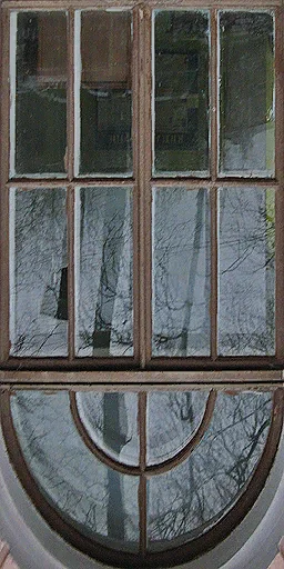hosp_window02