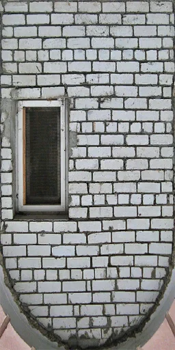 hosp_window03