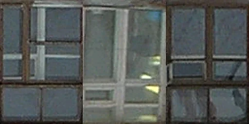 hosp_window04