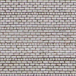 jun_wall1