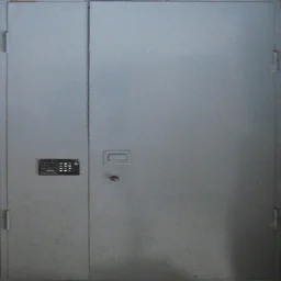 kalin_doors