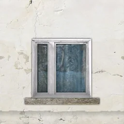 kalin_old_2