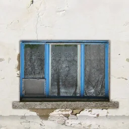 kalin_old_3