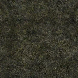 bas04ar