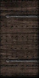 ca_door_c01