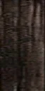 ca_door_c02