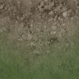 desertgravelgrass256