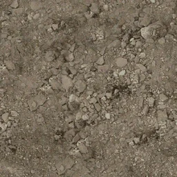 desertstones256