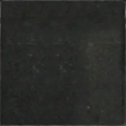 nadgrobie2