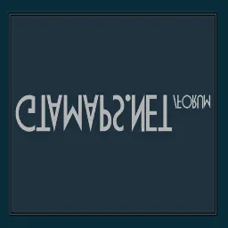 gtamaps_net
